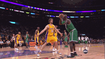 湖人管理层 湖人管理层