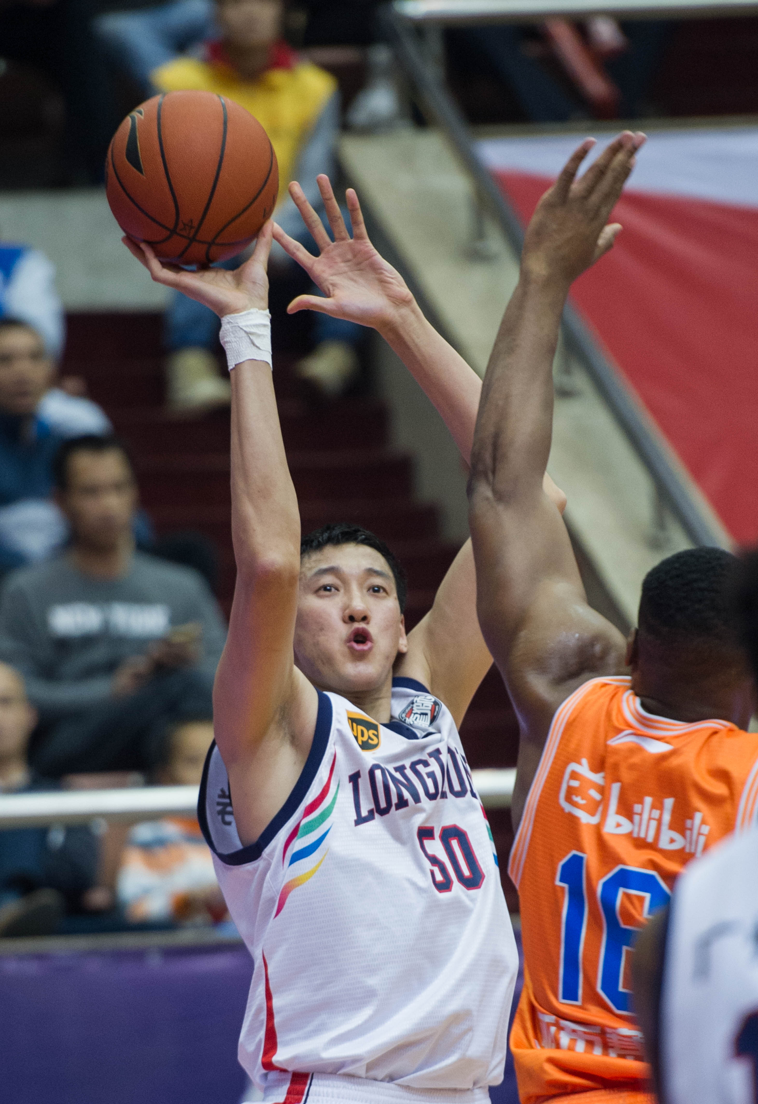 体成绩依然 体成绩依然