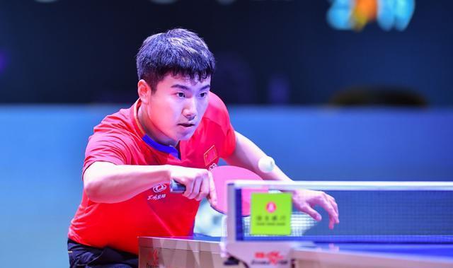 袭的关键 袭的关键