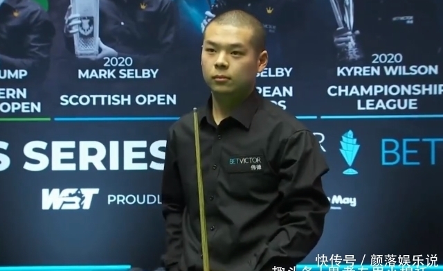 不能只依赖 不能只依赖