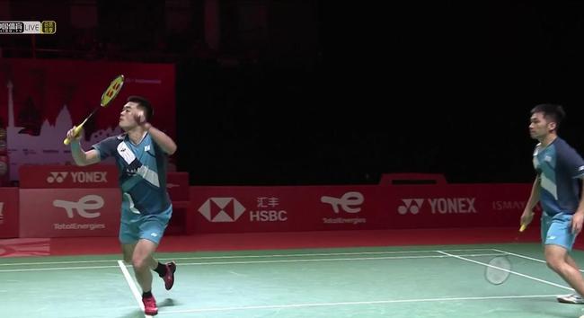 在一场紧张 在一场紧张