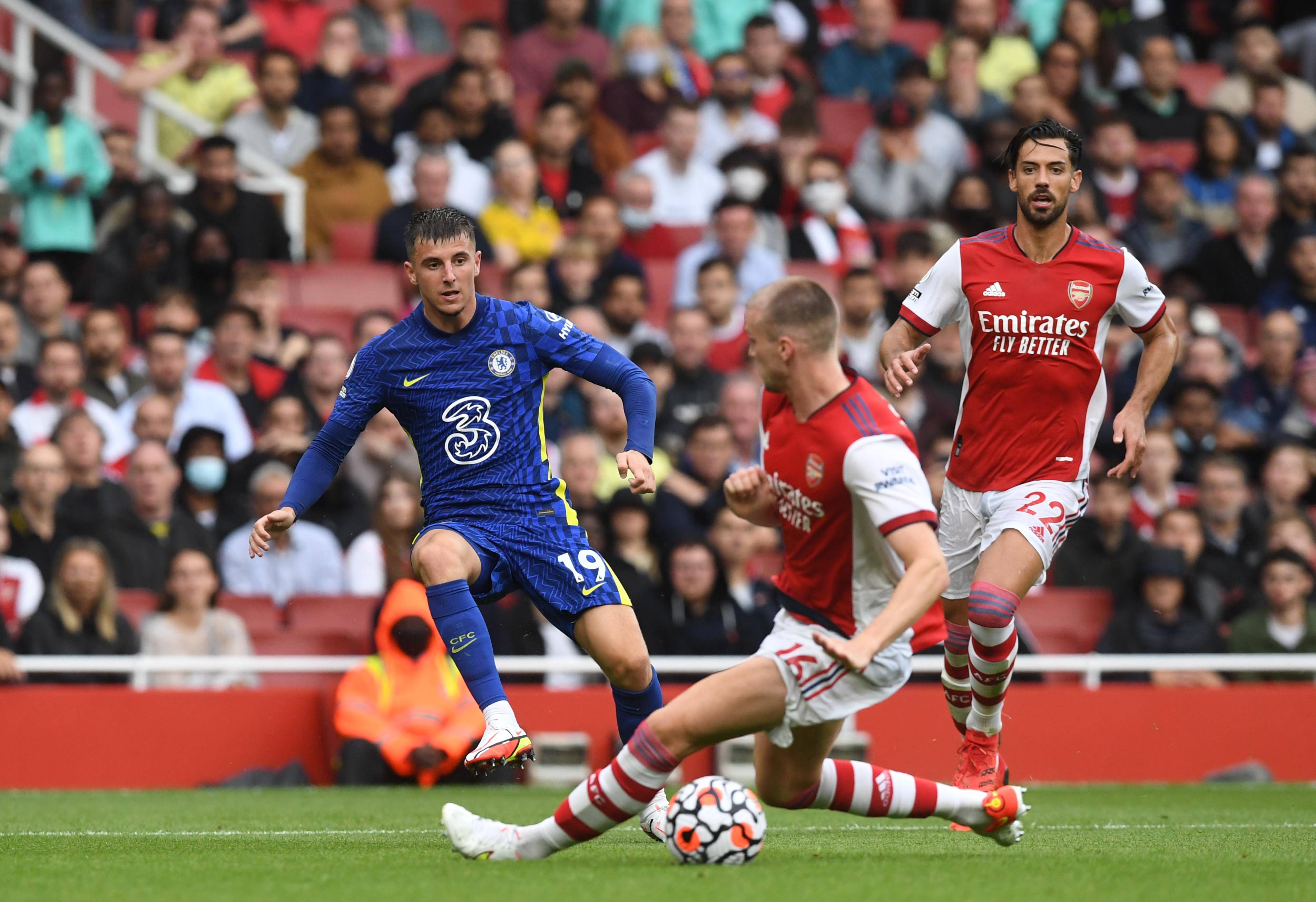 制定出适合 制定出适合