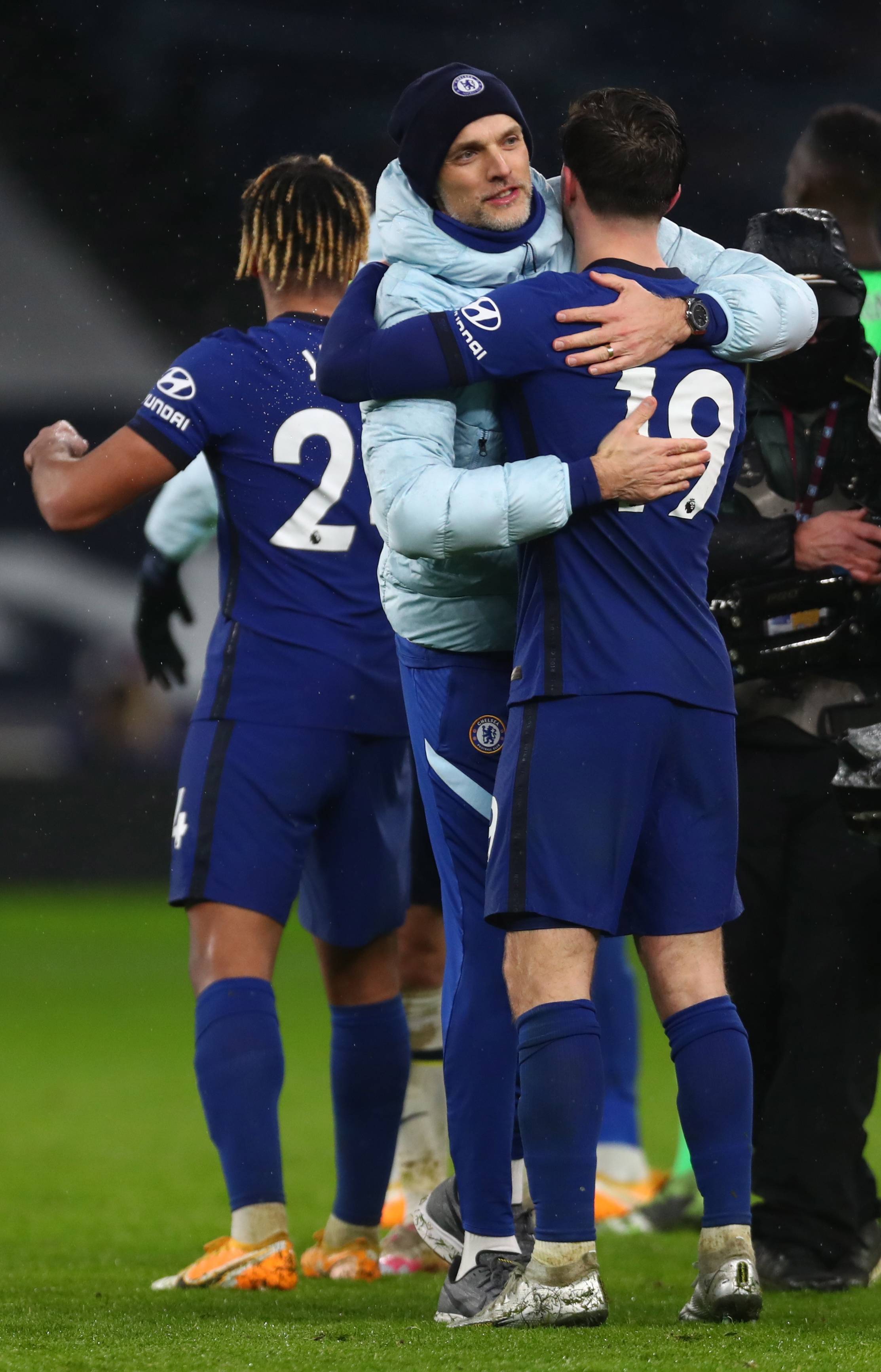 不可或缺的 不可或缺的