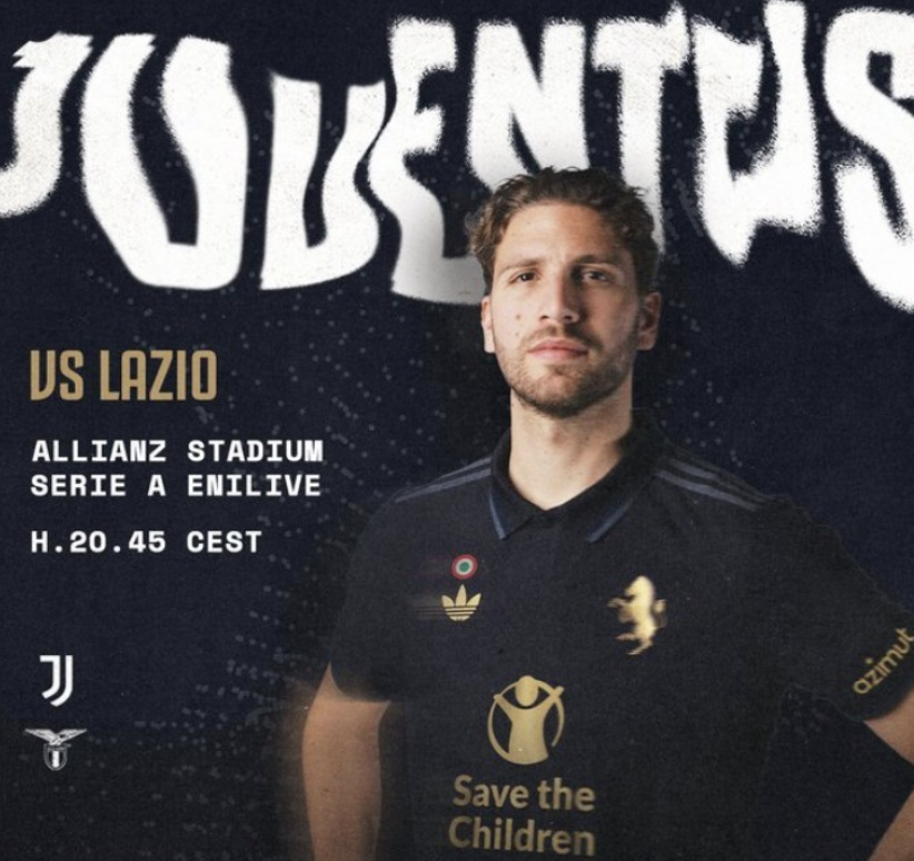 她在激烈的 她在激烈的