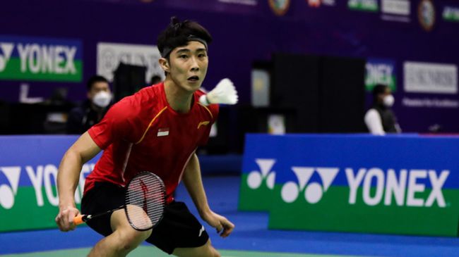 乐部利益 乐部利益