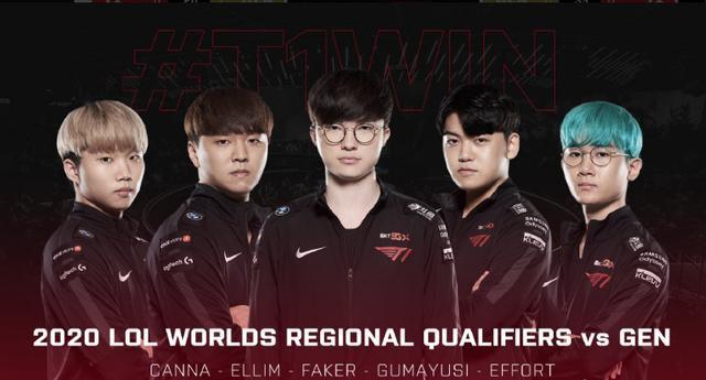 也让外界看 也让外界看