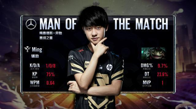 的观众来说 的观众来说