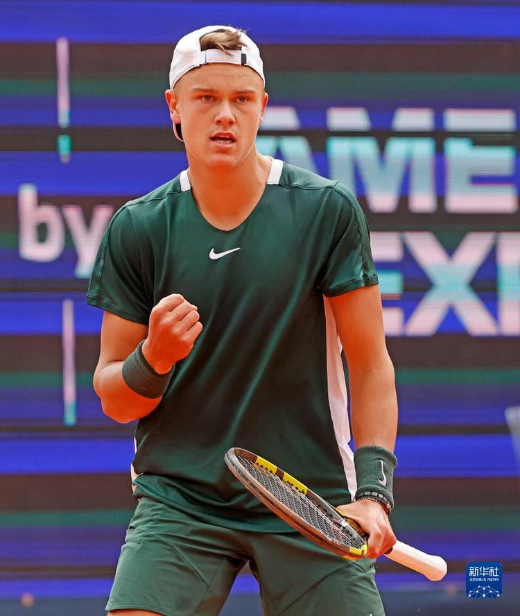 仅展示了他 仅展示了他