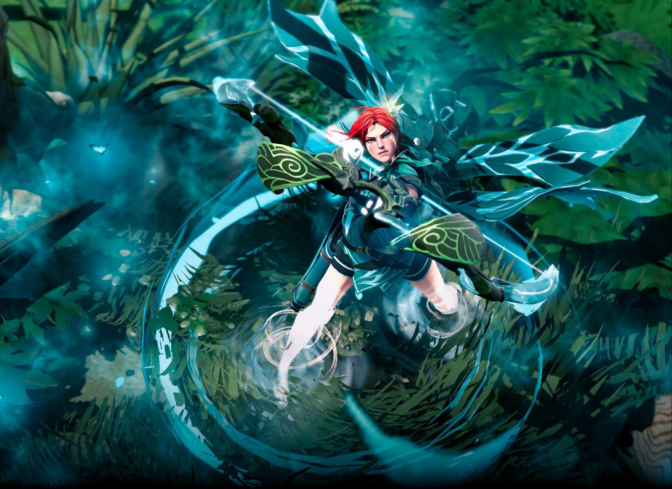 器人技术在 器人技术在