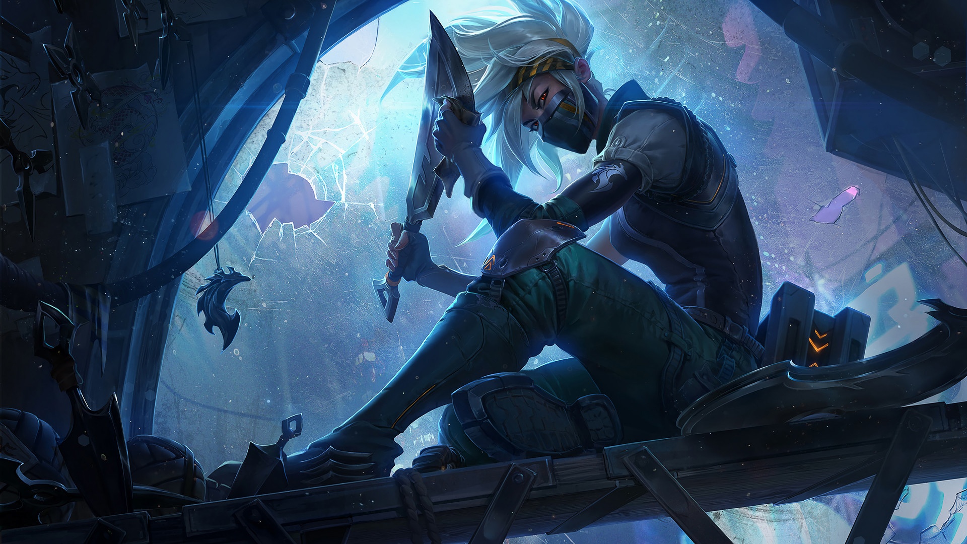 体育竞技背 体育竞技背