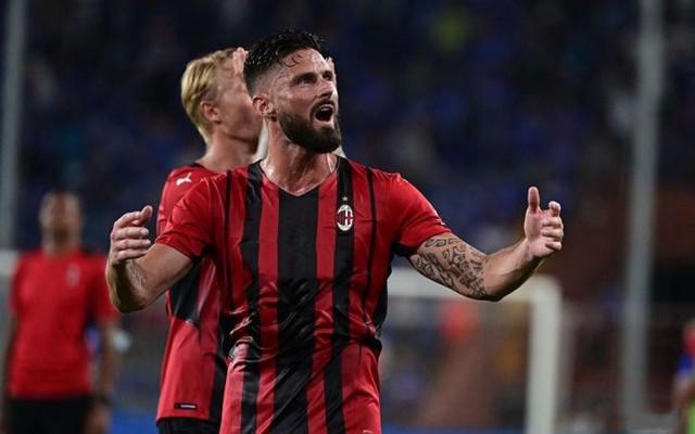 期待未来的 期待未来的