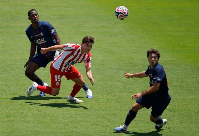 外交突破 外交突破