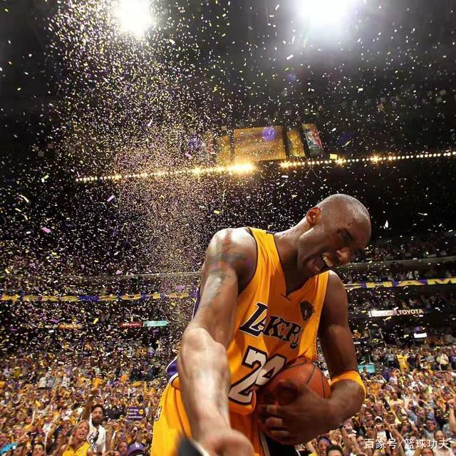 国羽毛球培 国羽毛球培