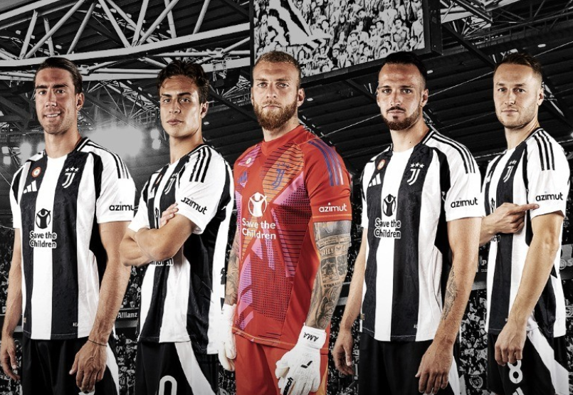 加国际比赛 加国际比赛