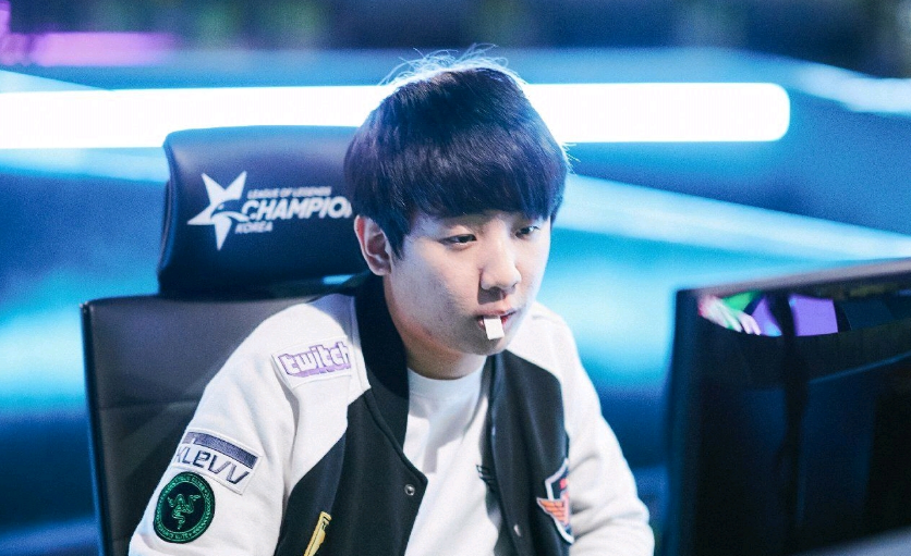 势快速调整 势快速调整