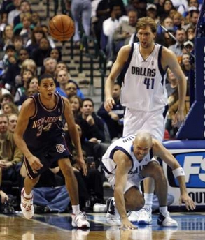 仅是传统的 仅是传统的