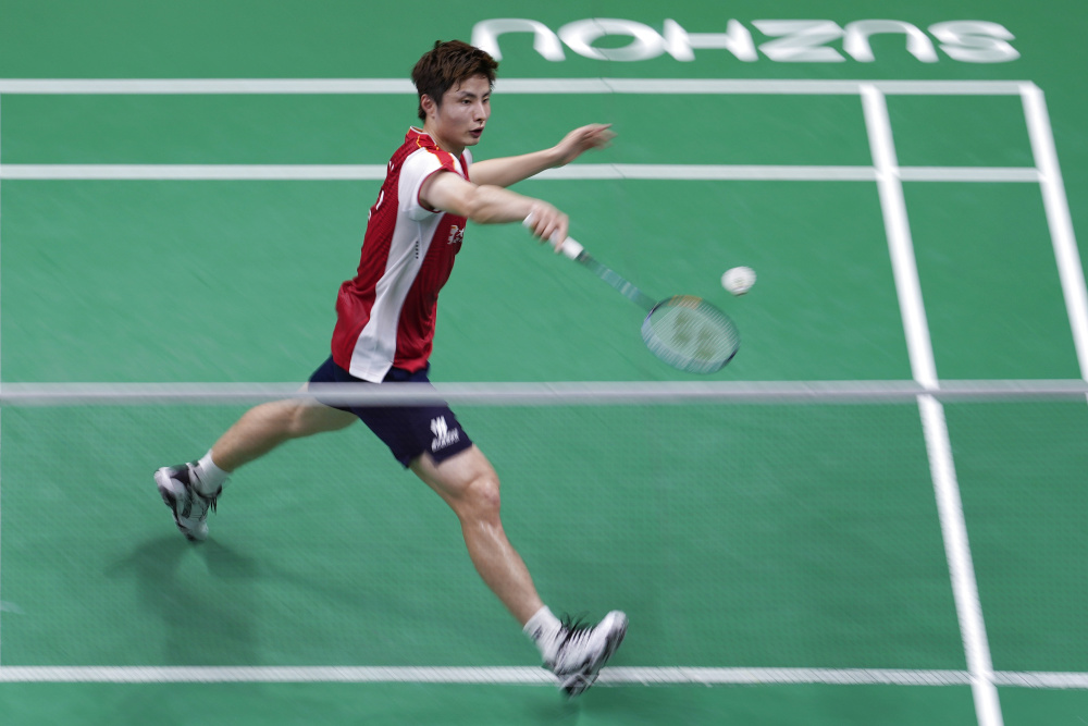 而场均失球 而场均失球