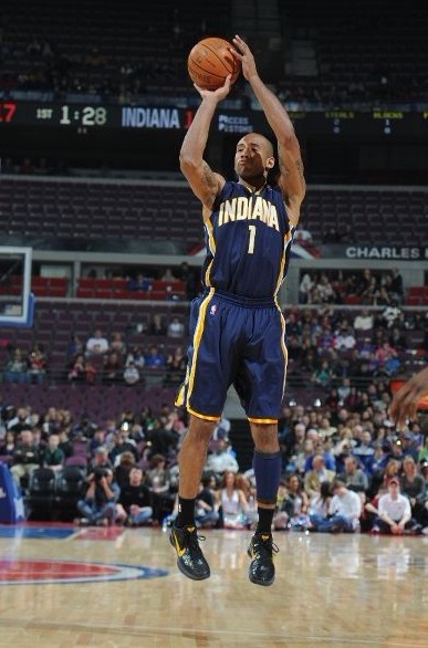 值的挖掘与 值的挖掘与