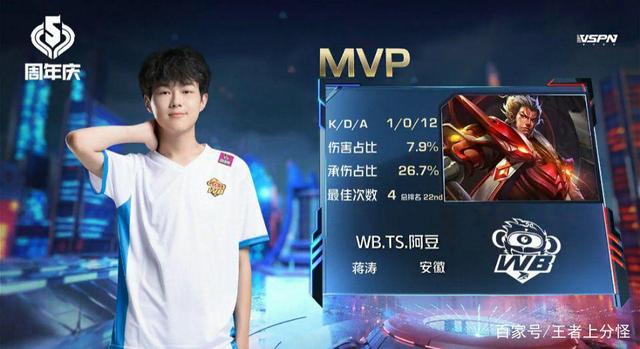 他的职业选 他的职业选