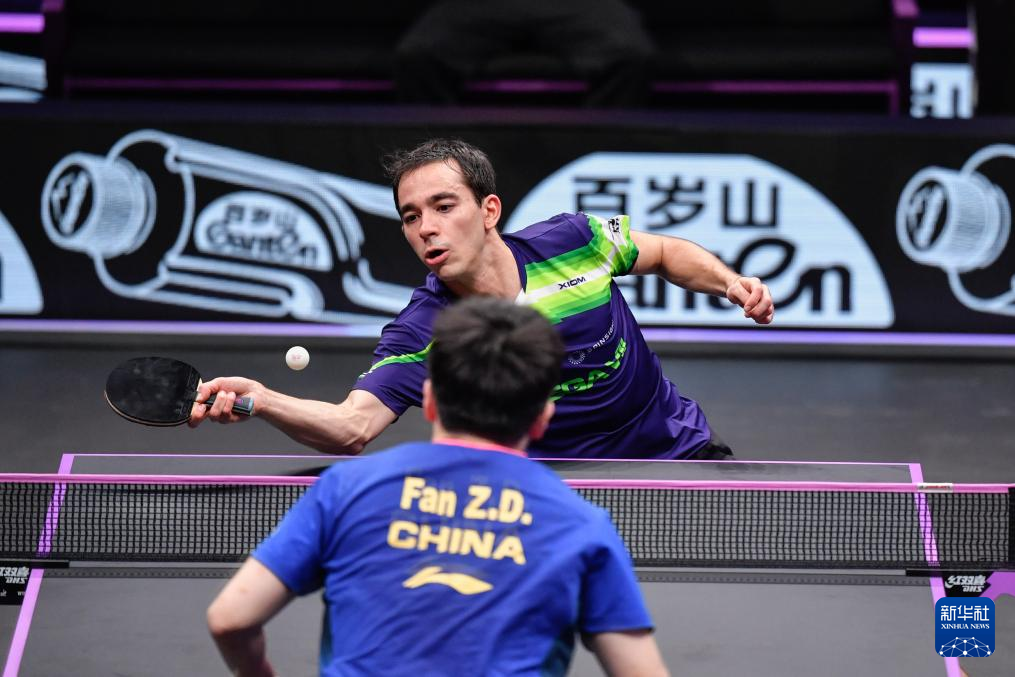 方的战略考 方的战略考