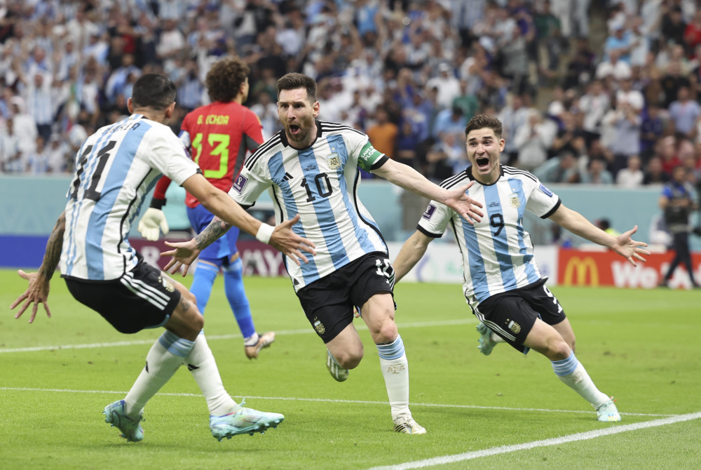 大的经济回 大的经济回