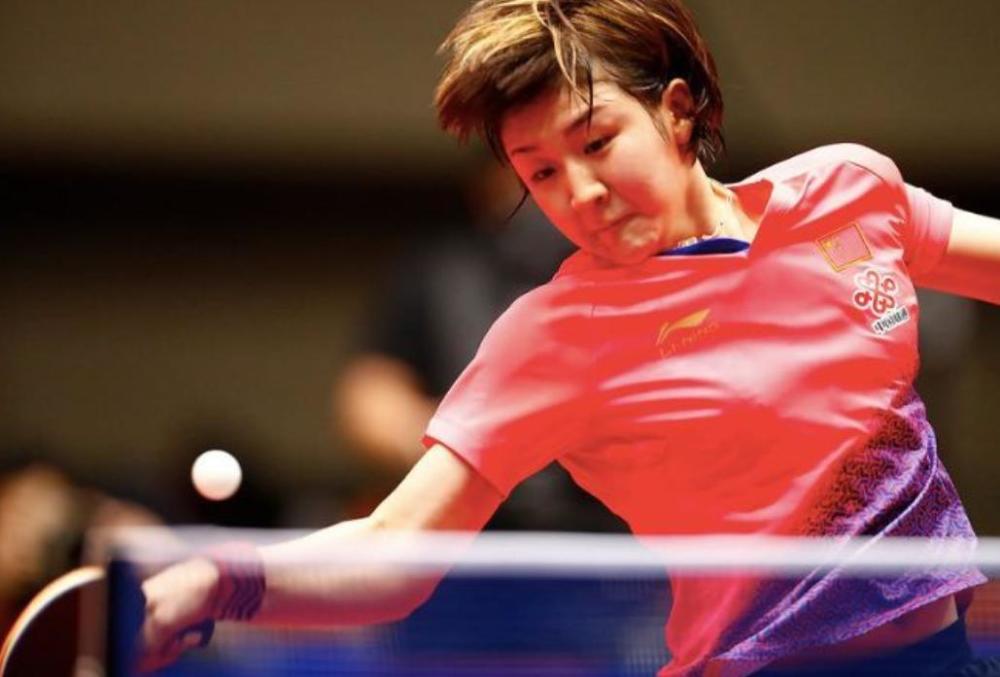 但这可以被 但这可以被