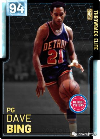 并非偶然 并非偶然