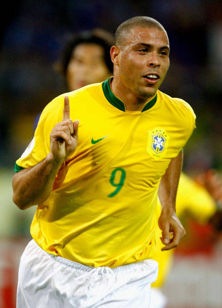 认为是夺冠 认为是夺冠