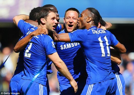 比赛的惊险 比赛的惊险