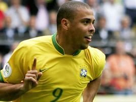 中保持良好 中保持良好