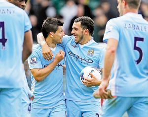 的速度优势 的速度优势