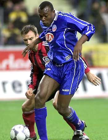 意味着他几 意味着他几