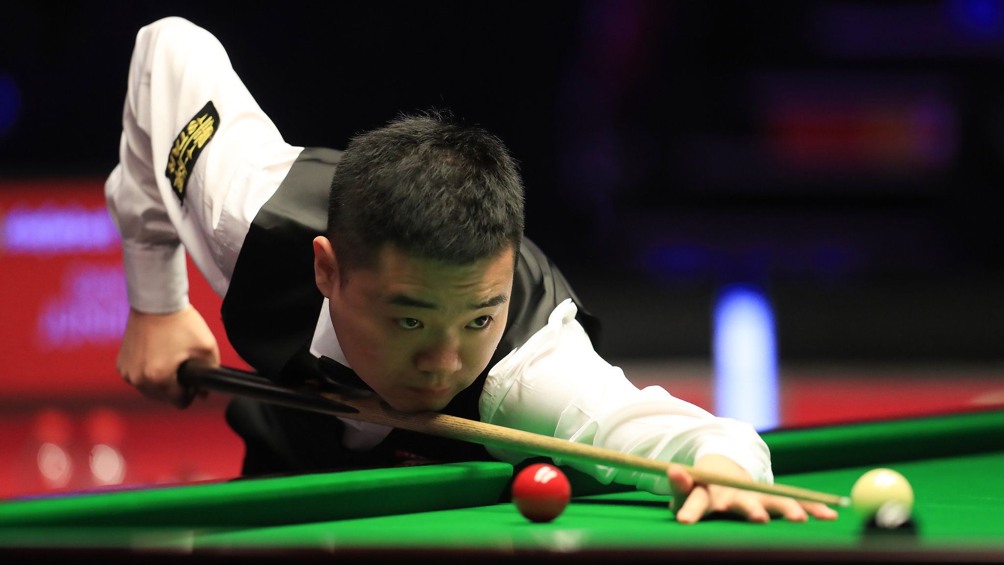 城的强大实 城的强大实