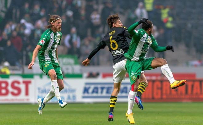 益的驱动下 益的驱动下