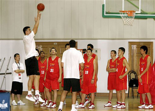 星即使能获 星即使能获