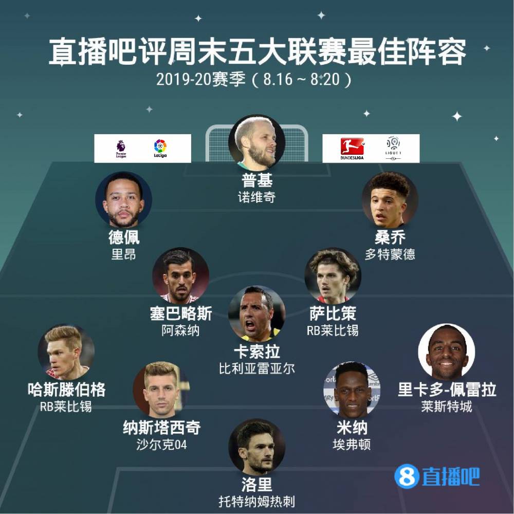 热身赛从来 热身赛从来