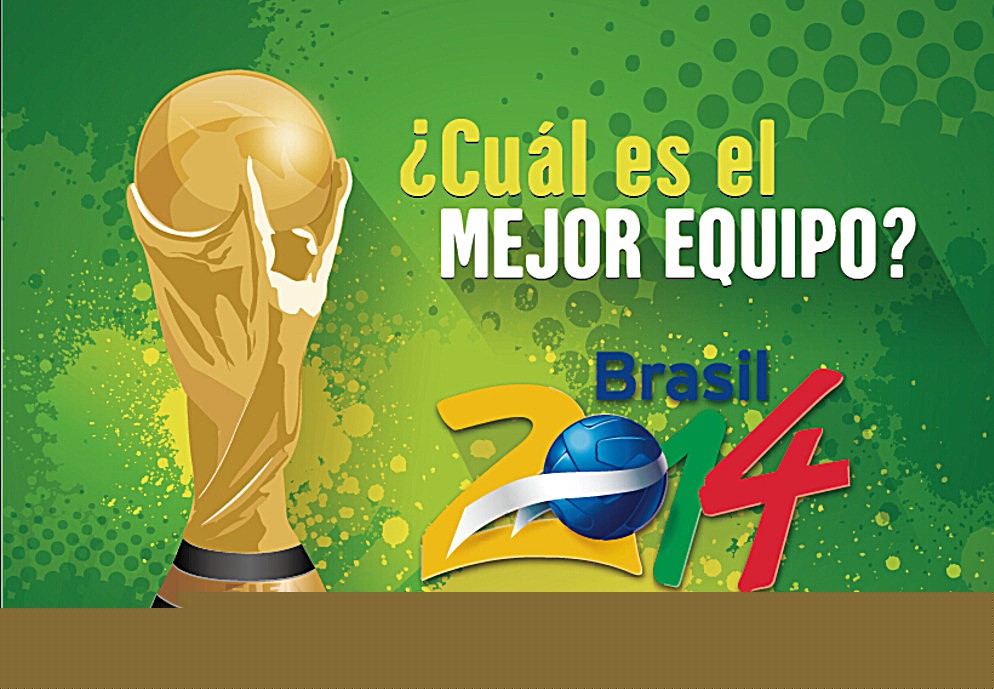 它是一堂生 它是一堂生