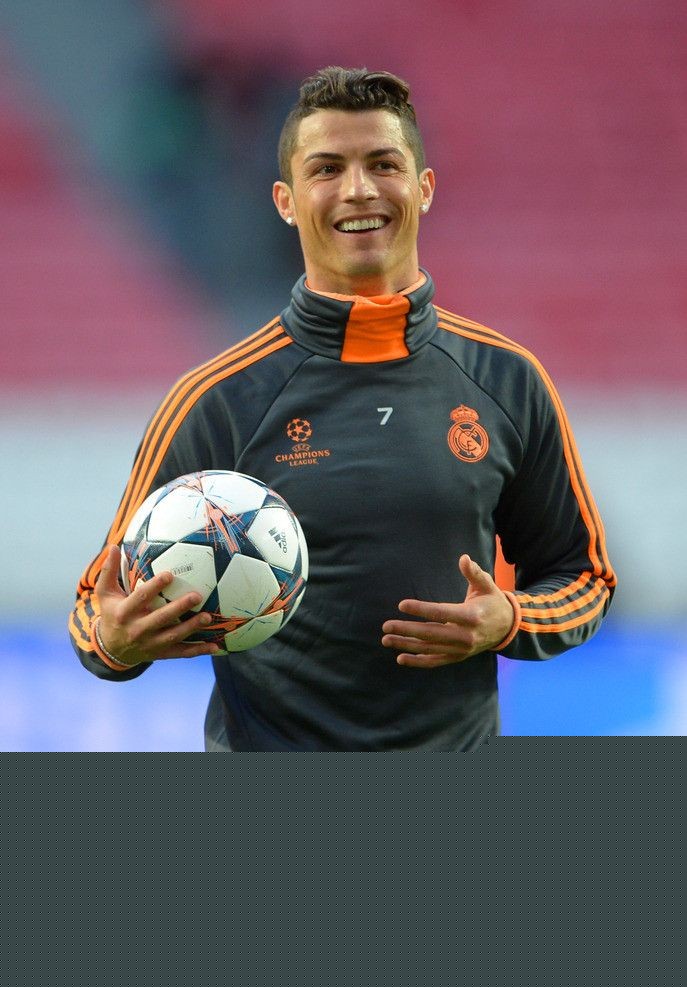 在当今竞争 在当今竞争