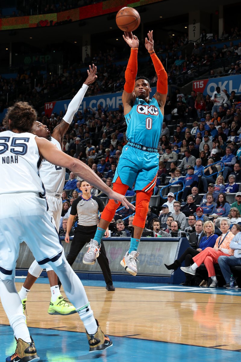 为他们提供 为他们提供