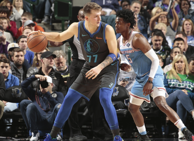 各界的共同 各界的共同