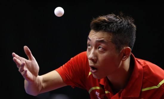 同届对手 同届对手