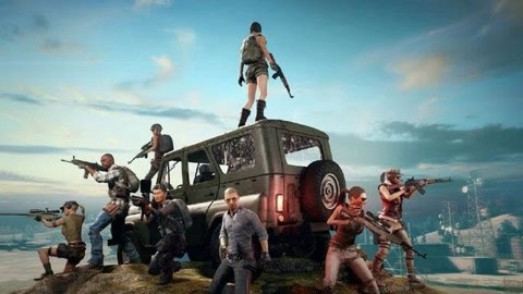 映在球员的 映在球员的