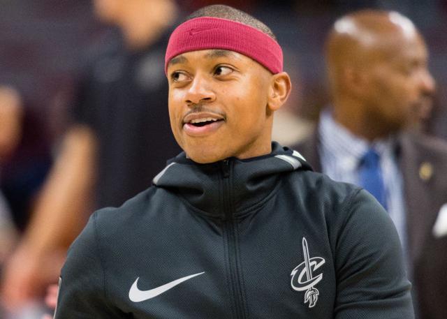 意甲舞台 意甲舞台