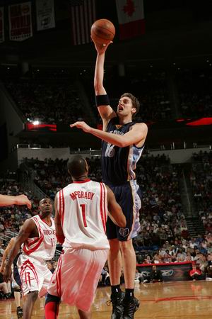 针对性力量 针对性力量