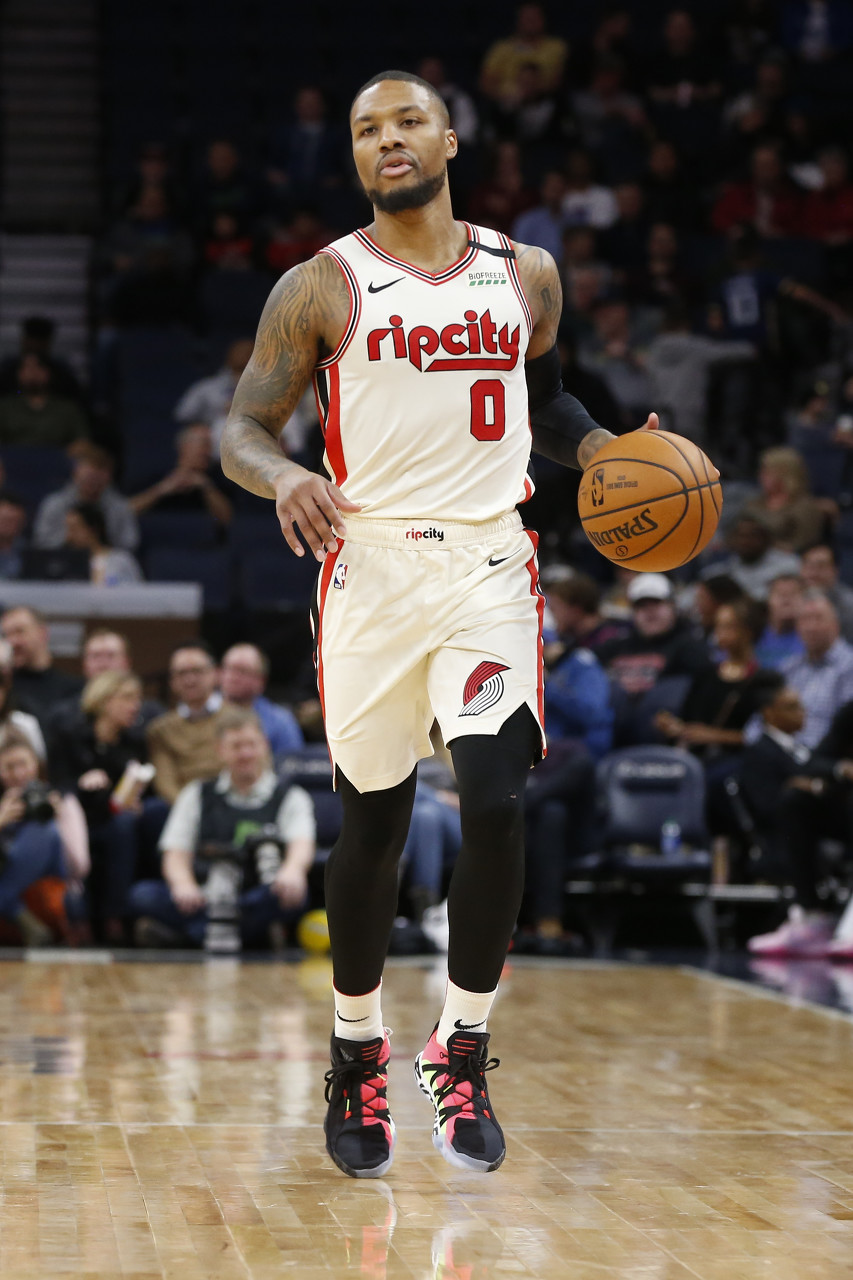 性的心理辅 性的心理辅