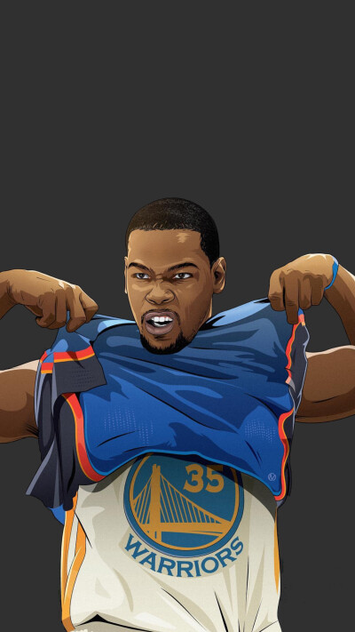 球员们更多 球员们更多