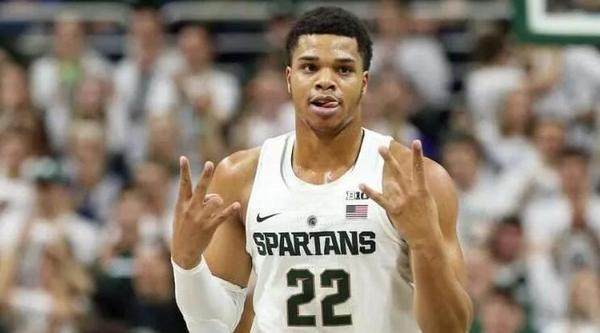 获得了强大 获得了强大