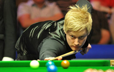 方能行远 方能行远