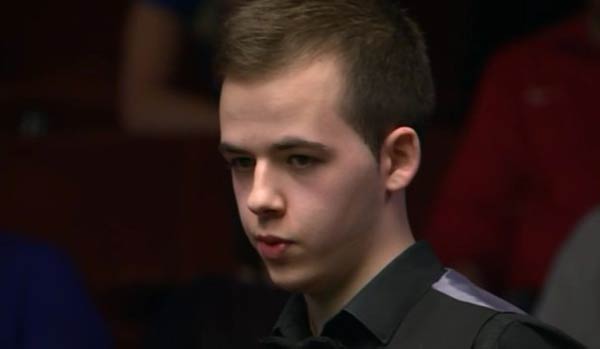 成的共荣模 成的共荣模