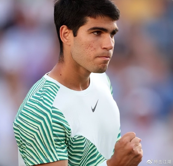 成为布莱顿 成为布莱顿